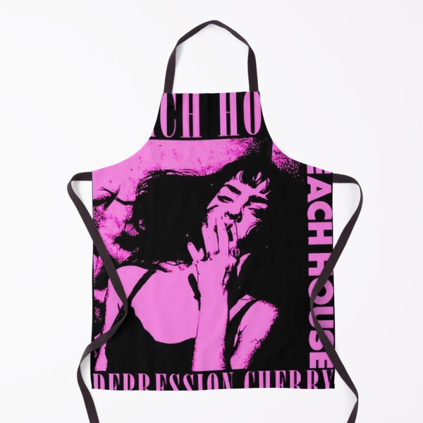Item preview, Depression Cherry designed and sold by herbertkaya.