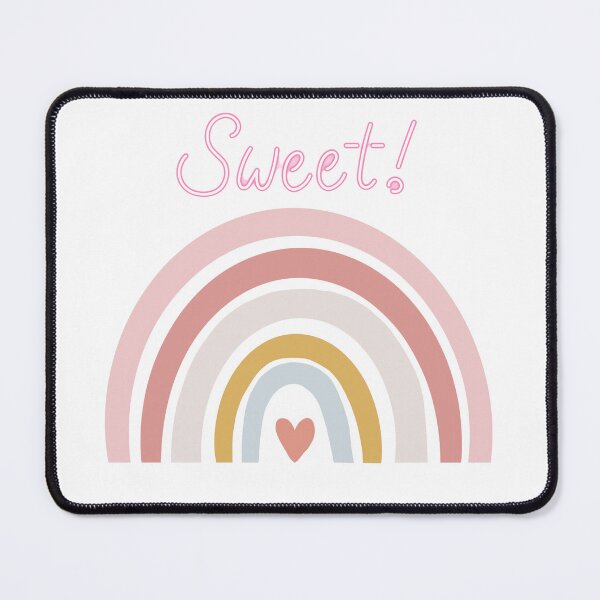 Item preview, Awesome Rainbow designed and sold by lucasshadow2.