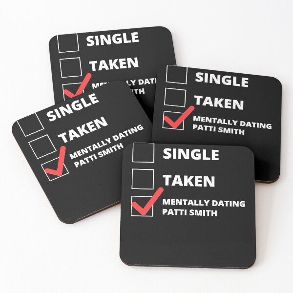 Item preview, Men Women Patti Smith Group Movie Birthday designed and sold by CornwallEdyehz1.