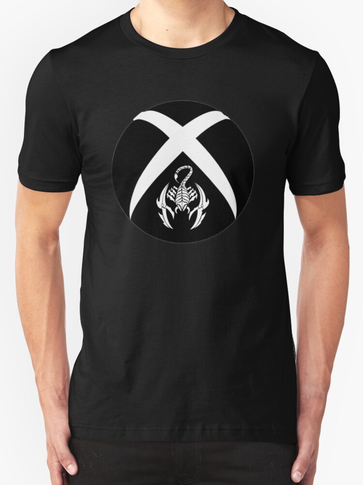 ra,unisex_tshirt,x2950,101010:01c5ca27c6,front-c,648,590,750,1000-bg,f8f8f8.lite-1u2.jpg