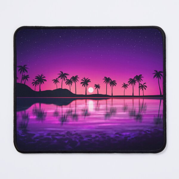 Item preview, No Place I'd Rather Be designed and sold by drxgonfly.