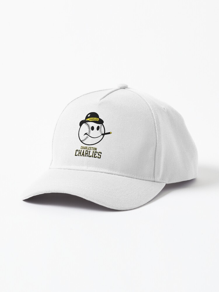 Defunct minor league baseball team hats discount