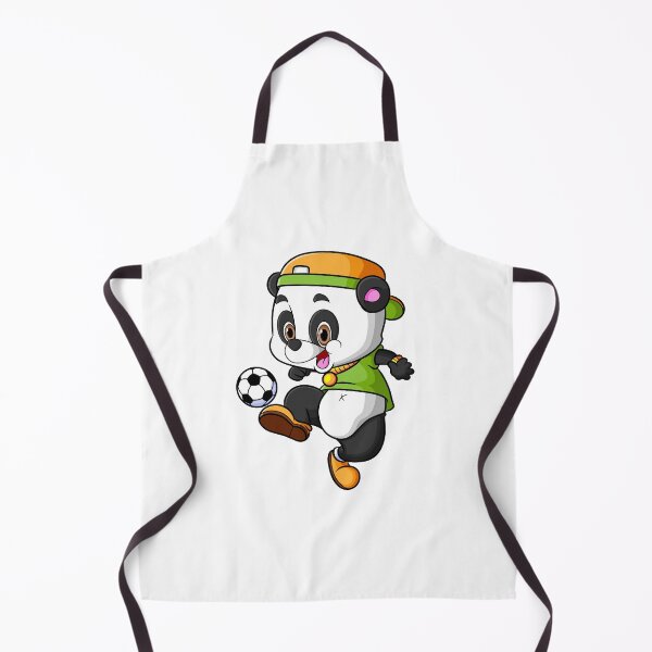 Item preview, Bing dwen dwen. designed and sold by BareAdventure.