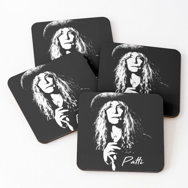 Item preview, The Best Men Women Chelsea Hotel Patti Smith Retro designed and sold by CornwallEdyehz1.