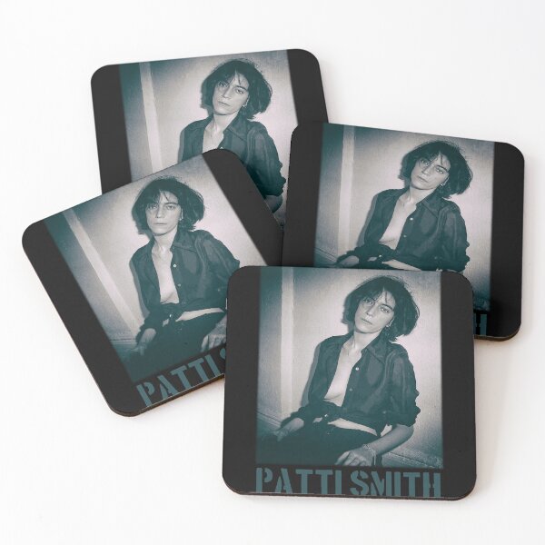 Item preview, The Best Men Women Patti Just Kids You Can Be Awesome designed and sold by CornwallEdyehz1.