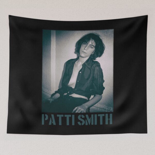 Item preview, The Best Men Women Patti Just Kids You Can Be Awesome designed and sold by CornwallEdyehz1.