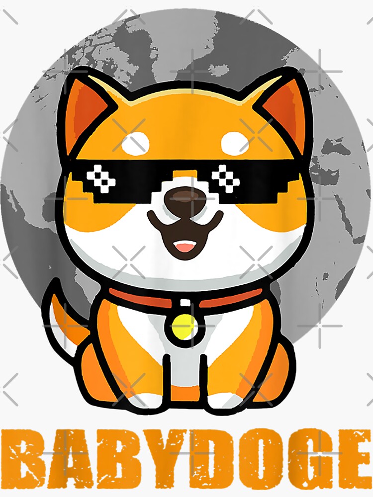 baby doge crypto