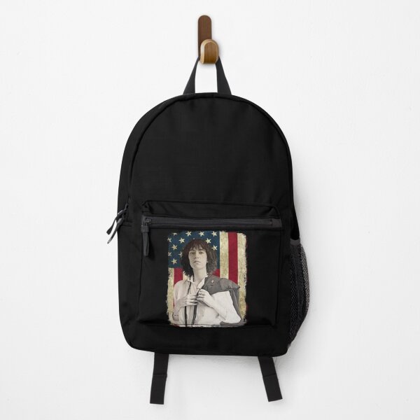 Item preview, The Best Men Women Patti Legend Smith You Can Be designed and sold by CornwallEdyehz1.