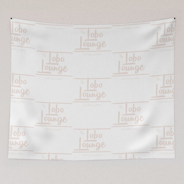 Item preview, the lobo lounge  designed and sold by u167064.