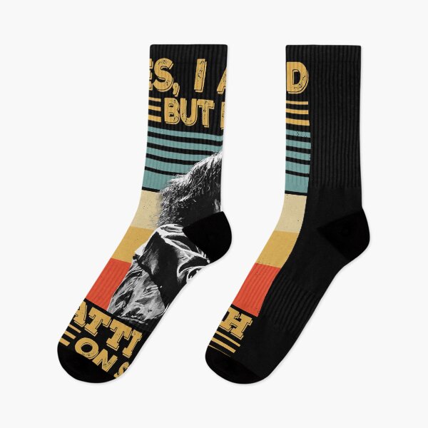 Item preview, The Best Men Women Retro Patti Smith On Stage designed and sold by CornwallEdyehz1.