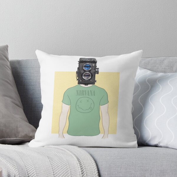 Item preview, FACE CAMERA!! designed and sold by Cebra-sin-rayas.