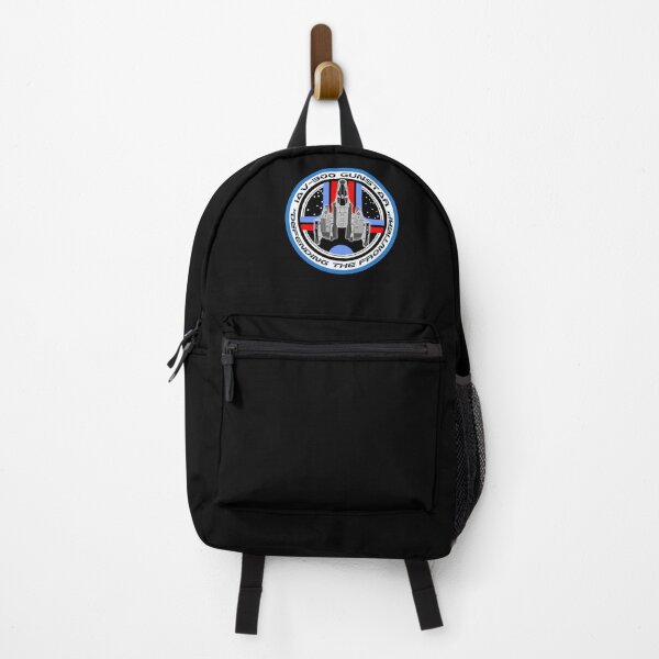 Item preview, Retro Vintage The Last Starfighter Gunstar Love You designed and sold by Jacobs592.