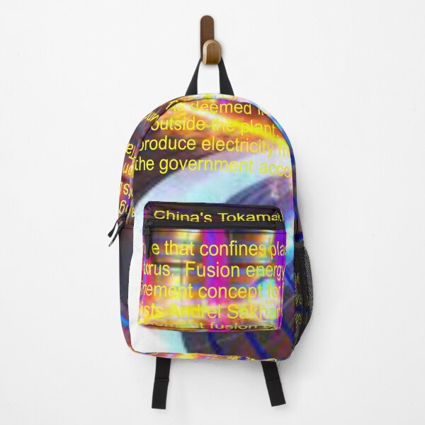 Item preview, Tokamak Sun Art designed and sold by Alicefish.