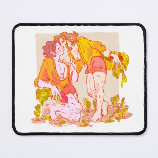 Item preview, Be Queer Farm Beets designed and sold by Liam Jacobs.