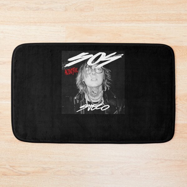 Item preview, one great Essential T-Shirt designed and sold by IanApodaca.