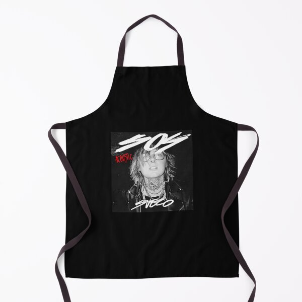 Item preview, one great Essential T-Shirt designed and sold by IanApodaca.