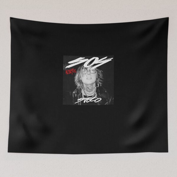 Item preview, one great Essential T-Shirt designed and sold by IanApodaca.