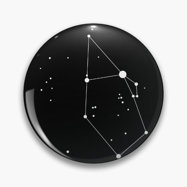 Item preview, Auriga Constellation v1.0 designed and sold by LeoLabs.