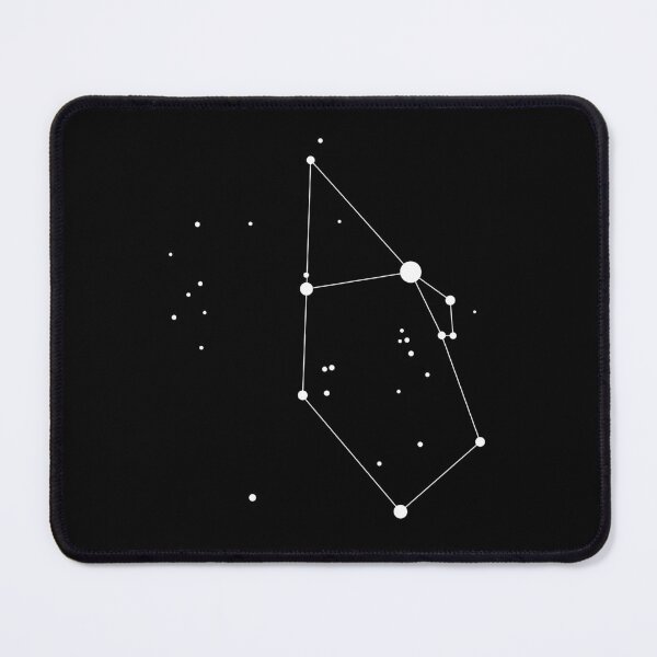Item preview, Auriga Constellation v1.0 designed and sold by LeoLabs.
