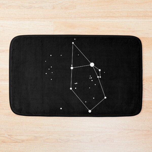 Item preview, Auriga Constellation v1.0 designed and sold by LeoLabs.