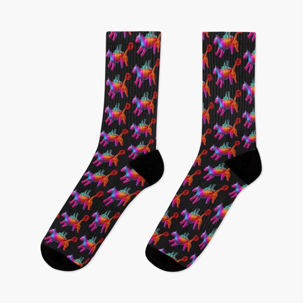 Item preview, CRAZY CAT NEON CRYPTO NFT BITCOIN IN 3D. designed and sold by Ralek.