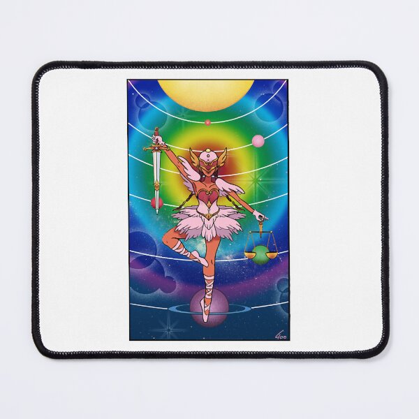 Item preview, Adjustment designed and sold by u167064.