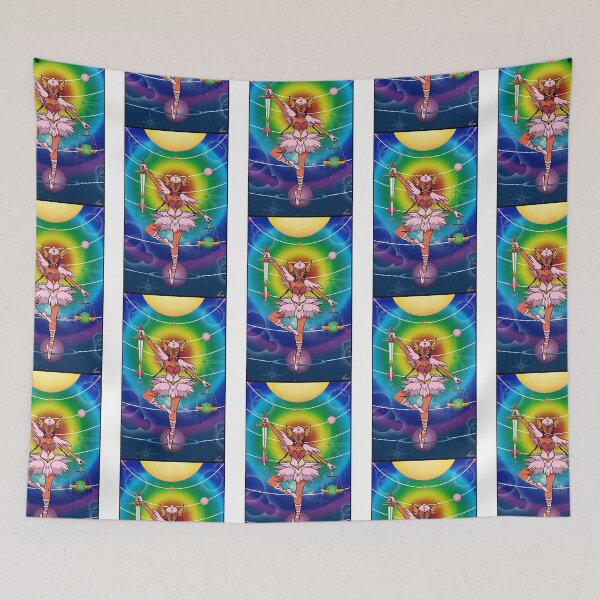 Item preview, Adjustment  designed and sold by u167064.