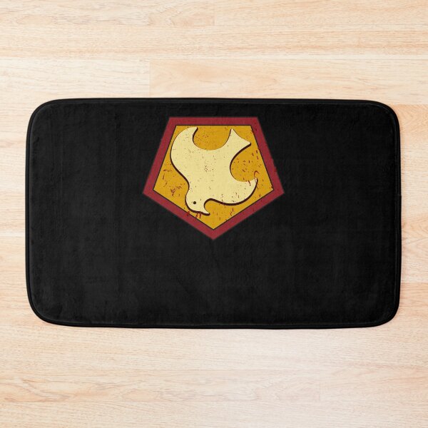 Item preview, Peacemaker Classic T-Shirt designed and sold by IanApodaca.