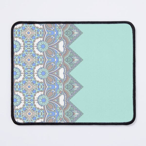 Item preview, Half & Half designed and sold by WinkyDoodle.