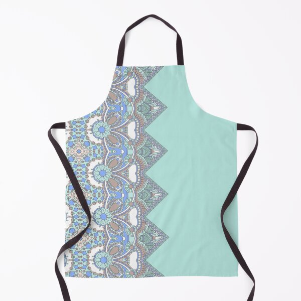 Item preview, Half & Half designed and sold by WinkyDoodle.