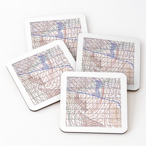 Item preview, Iteration of Layers designed and sold by cflynn--.