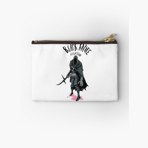 Item preview, Black Knife designed and sold by berlykellog.