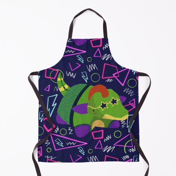 Item preview, Monty gator pillow pet  designed and sold by Zenapyke.