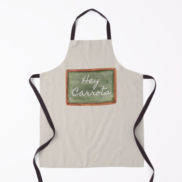 Item preview, Hey Carrots Anne of Green Gables designed and sold by toadsforall.