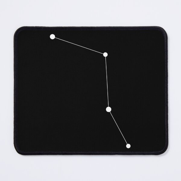 Item preview, Constellation Caelum v1.0 designed and sold by LeoLabs.