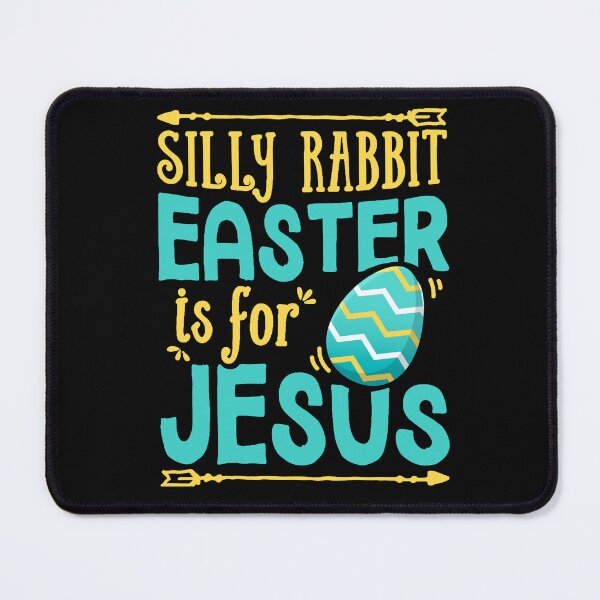 Item preview, Copy of He Is Risen Jesus Easter Shirt Christian Faith designed and sold by Humber19912.