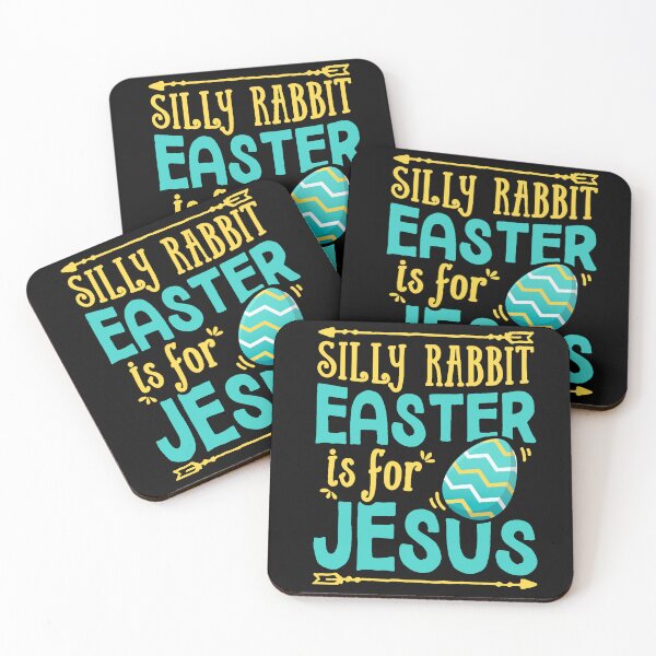 Item preview, Copy of He Is Risen Jesus Easter Shirt Christian Faith designed and sold by Humber19912.