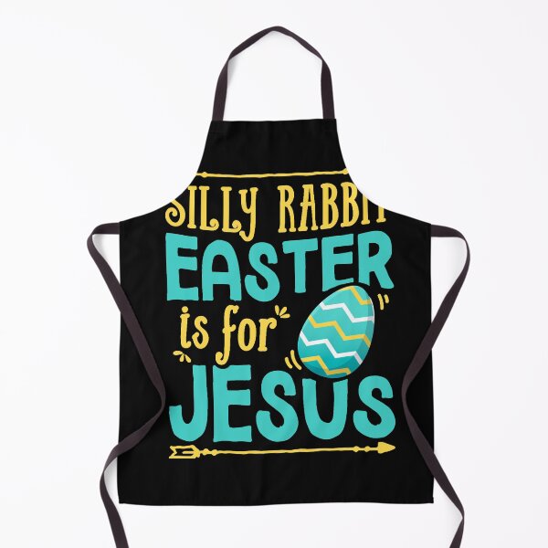 Item preview, Copy of He Is Risen Jesus Easter Shirt Christian Faith designed and sold by Humber19912.