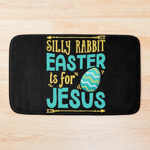 Item preview, Copy of He Is Risen Jesus Easter Shirt Christian Faith designed and sold by Humber19912.
