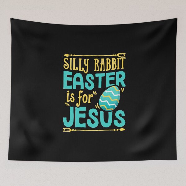 Item preview, Copy of He Is Risen Jesus Easter Shirt Christian Faith designed and sold by Humber19912.