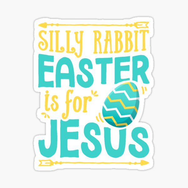 Item preview, Copy of He Is Risen Jesus Easter Shirt Christian Faith designed and sold by Humber19912.