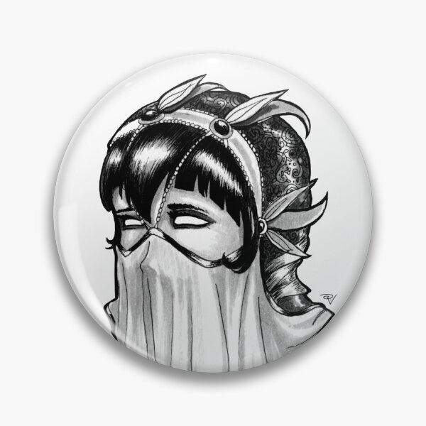 Item preview, Relic designed and sold by Vendoza.