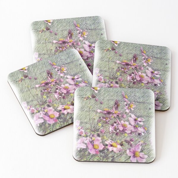 Item preview, Windflowers designed and sold by Faerieglen.