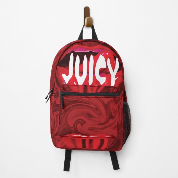 Item preview, Juicy Red designed and sold by StudioSnehaSomani4.