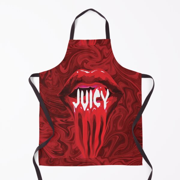 Item preview, Juicy Red designed and sold by StudioSnehaSomani4.