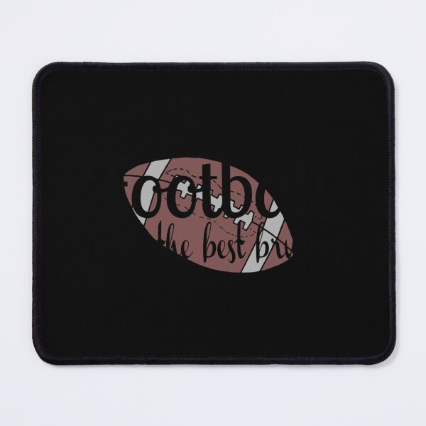 Item preview, American Football Gives The Best Bruises Classic T-Shirt designed and sold by stewaales6.