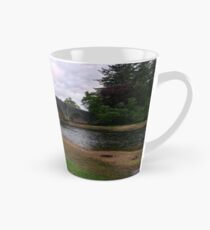 Sheilfoot Bridge Tall Mug