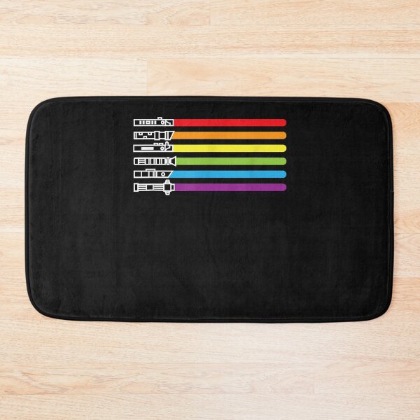 Item preview, Funny Gay Saber Tee Rainbow LGBT Pride Month 2020 LGBTQ Gift designed and sold by Vignette2323.