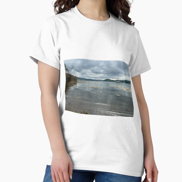 Item preview, Tobermory, Isle of Mull designed and sold by StephenJSmith.