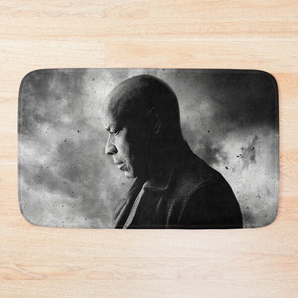 Item preview, Denzel Washington designed and sold by Fanyitera.